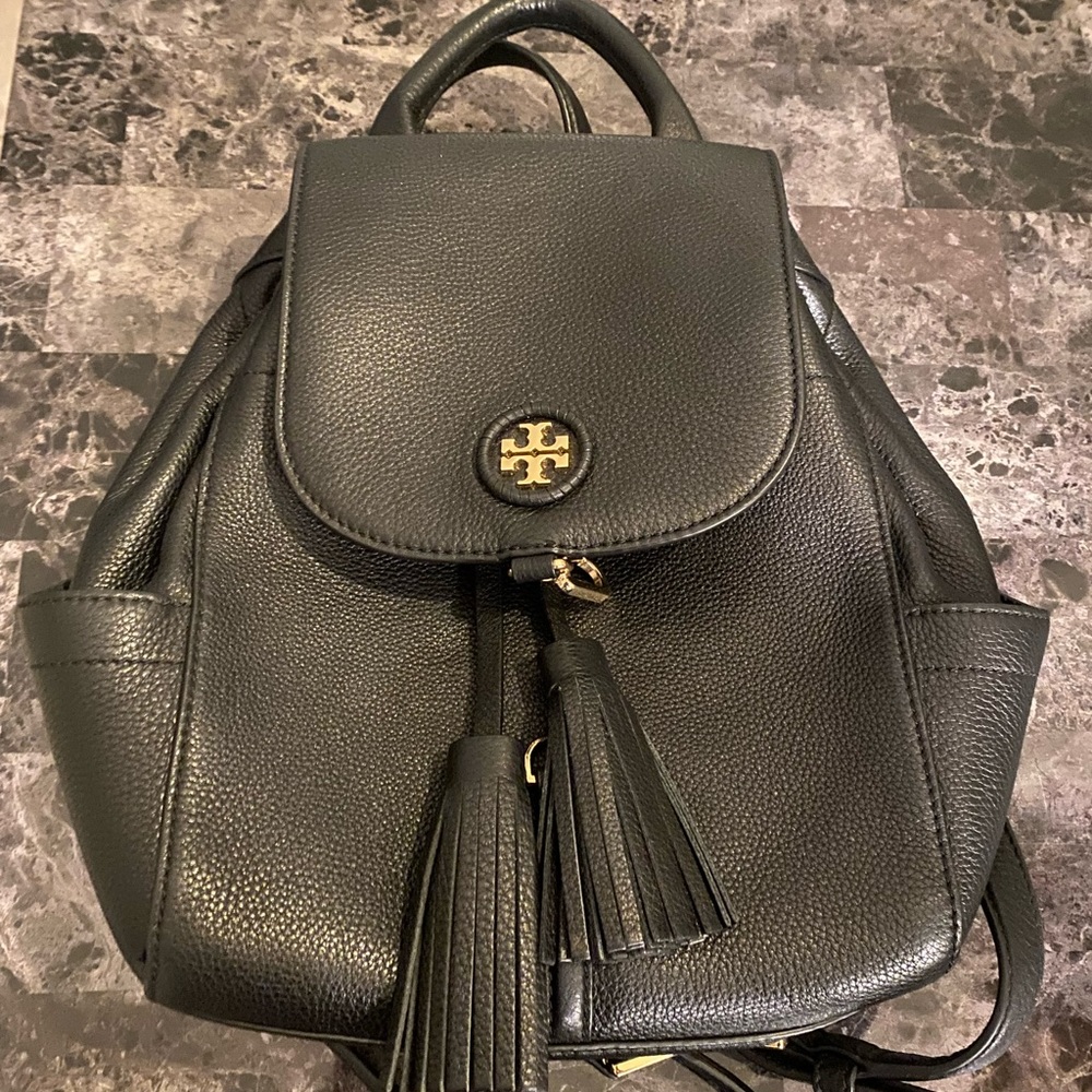 Tory Burch Backpack
